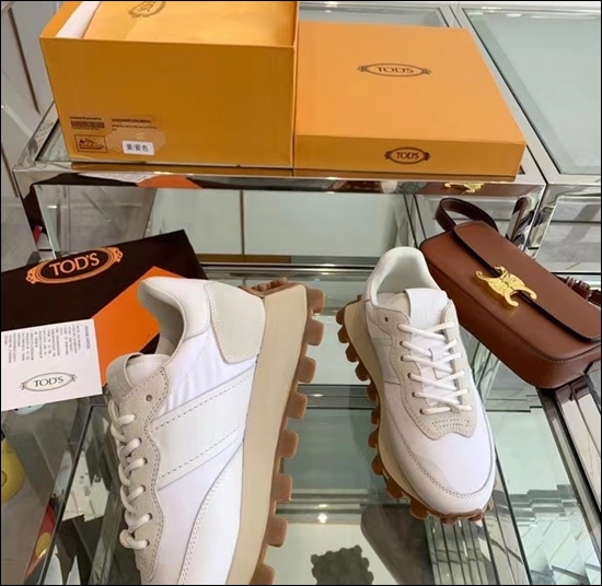 a35041b9808825b1e195465985ba455e_1652161368_0397.jpg a35041b9808825b1e195465985ba455e_1652161368_0397.jpg