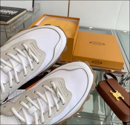 a35041b9808825b1e195465985ba455e_1652161368_2072.jpg a35041b9808825b1e195465985ba455e_1652161368_2072.jpg