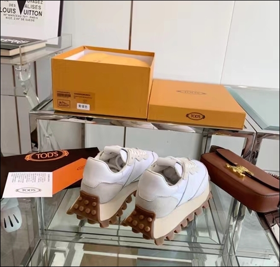 a35041b9808825b1e195465985ba455e_1652161368_3984.jpg a35041b9808825b1e195465985ba455e_1652161368_3984.jpg