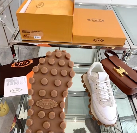 a35041b9808825b1e195465985ba455e_1652161368_9803.jpg a35041b9808825b1e195465985ba455e_1652161368_9803.jpg