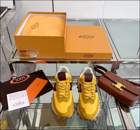 a35041b9808825b1e195465985ba455e_1652161376_435.jpg a35041b9808825b1e195465985ba455e_1652161376_435.jpg