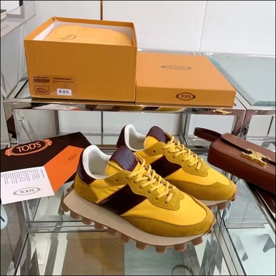 a35041b9808825b1e195465985ba455e_1652161376_9885.jpg a35041b9808825b1e195465985ba455e_1652161376_9885.jpg