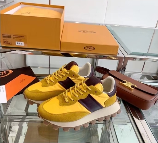 a35041b9808825b1e195465985ba455e_1652161377_1259.jpg a35041b9808825b1e195465985ba455e_1652161377_1259.jpg