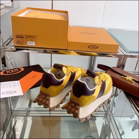 a35041b9808825b1e195465985ba455e_1652161377_903.jpg a35041b9808825b1e195465985ba455e_1652161377_903.jpg