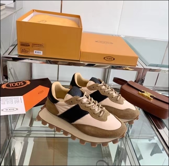 a35041b9808825b1e195465985ba455e_1652161384_6017.jpg a35041b9808825b1e195465985ba455e_1652161384_6017.jpg