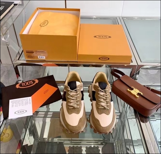 a35041b9808825b1e195465985ba455e_1652161385_1085.jpg a35041b9808825b1e195465985ba455e_1652161385_1085.jpg