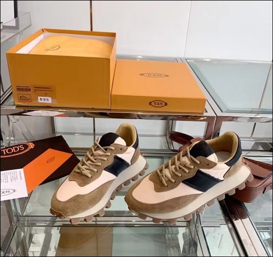 a35041b9808825b1e195465985ba455e_1652161385_3064.jpg a35041b9808825b1e195465985ba455e_1652161385_3064.jpg