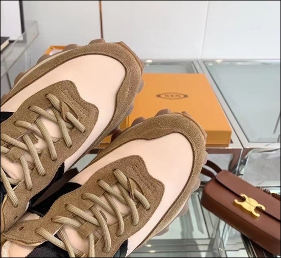 a35041b9808825b1e195465985ba455e_1652161385_4819.jpg a35041b9808825b1e195465985ba455e_1652161385_4819.jpg