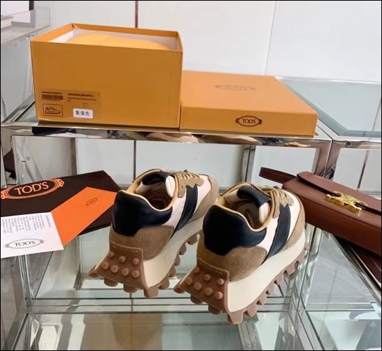 a35041b9808825b1e195465985ba455e_1652161386_0202.jpg a35041b9808825b1e195465985ba455e_1652161386_0202.jpg