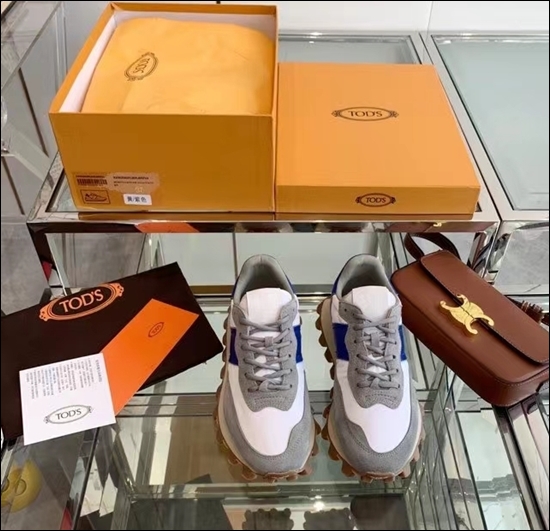 a35041b9808825b1e195465985ba455e_1652161398_1402.jpg a35041b9808825b1e195465985ba455e_1652161398_1402.jpg