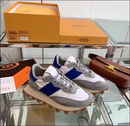 a35041b9808825b1e195465985ba455e_1652161398_2985.jpg a35041b9808825b1e195465985ba455e_1652161398_2985.jpg