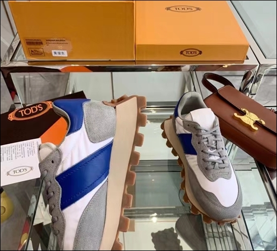 a35041b9808825b1e195465985ba455e_1652161398_7902.jpg a35041b9808825b1e195465985ba455e_1652161398_7902.jpg