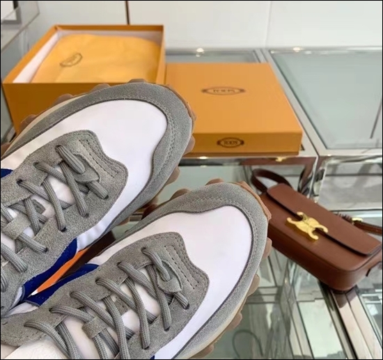 a35041b9808825b1e195465985ba455e_1652161398_9754.jpg a35041b9808825b1e195465985ba455e_1652161398_9754.jpg