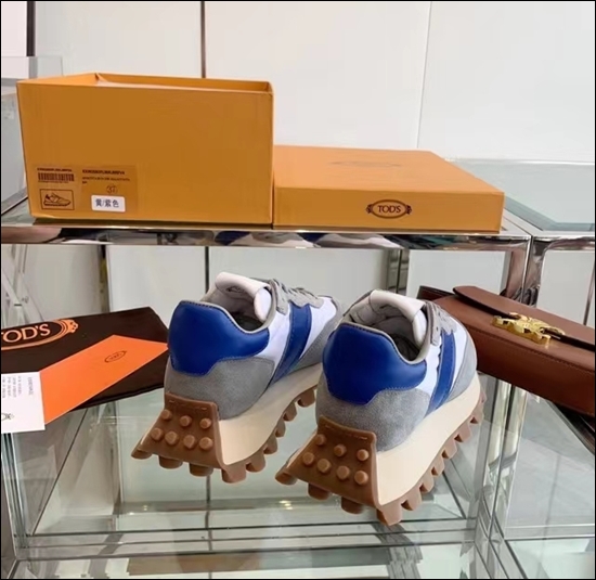 a35041b9808825b1e195465985ba455e_1652161399_1405.jpg a35041b9808825b1e195465985ba455e_1652161399_1405.jpg