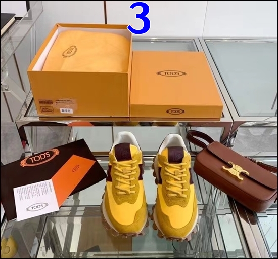 a35041b9808825b1e195465985ba455e_1652161410_8406.jpg a35041b9808825b1e195465985ba455e_1652161410_8406.jpg