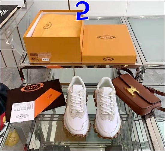 a35041b9808825b1e195465985ba455e_1652161411_3884.jpg a35041b9808825b1e195465985ba455e_1652161411_3884.jpg