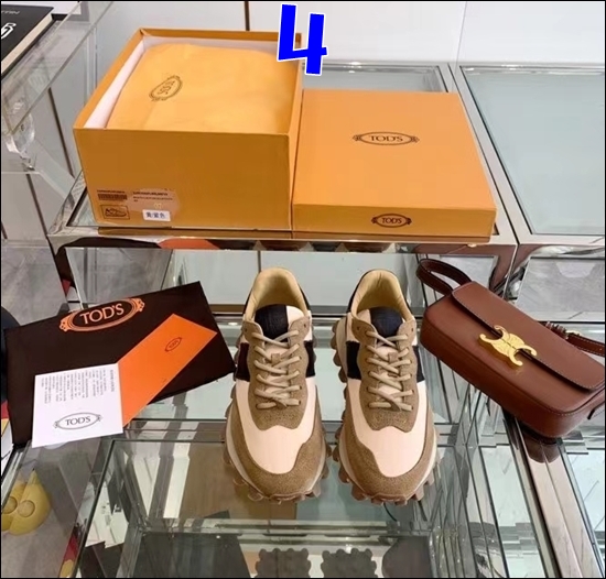 a35041b9808825b1e195465985ba455e_1652161411_5655.jpg a35041b9808825b1e195465985ba455e_1652161411_5655.jpg