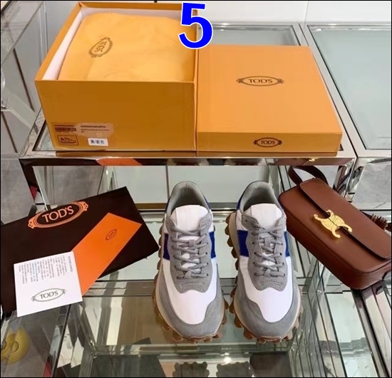 a35041b9808825b1e195465985ba455e_1652161411_7661.jpg a35041b9808825b1e195465985ba455e_1652161411_7661.jpg