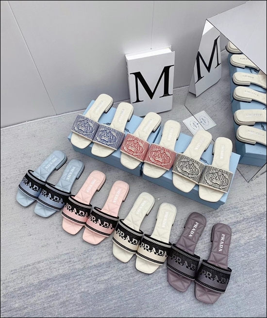 ae29ec80121f3cf9fbc2dd8fc5f1bd0f_1653471578_9873.jpg ae29ec80121f3cf9fbc2dd8fc5f1bd0f_1653471578_9873.jpg