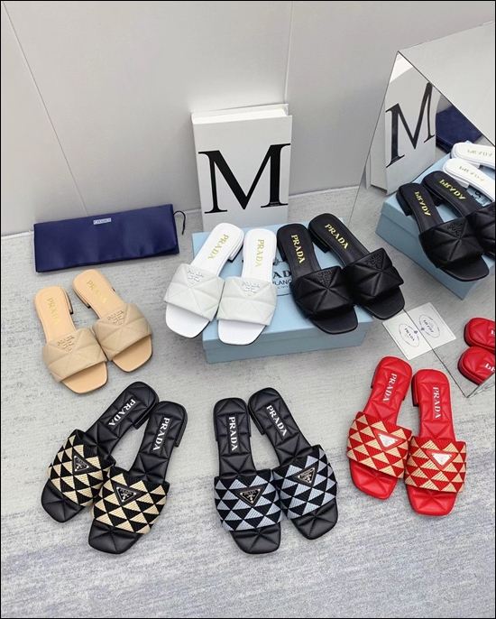 ae29ec80121f3cf9fbc2dd8fc5f1bd0f_1653471579_5843.jpg ae29ec80121f3cf9fbc2dd8fc5f1bd0f_1653471579_5843.jpg