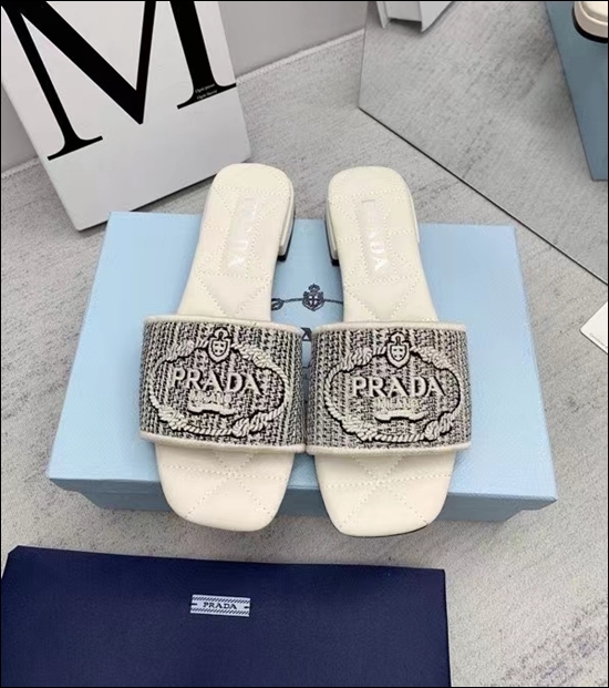 ae29ec80121f3cf9fbc2dd8fc5f1bd0f_1653471586_5164.jpg ae29ec80121f3cf9fbc2dd8fc5f1bd0f_1653471586_5164.jpg