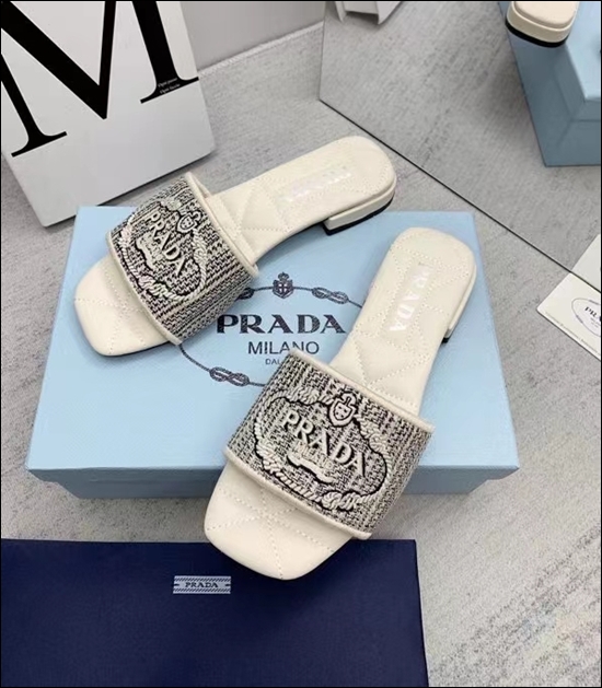 ae29ec80121f3cf9fbc2dd8fc5f1bd0f_1653471586_9665.jpg ae29ec80121f3cf9fbc2dd8fc5f1bd0f_1653471586_9665.jpg