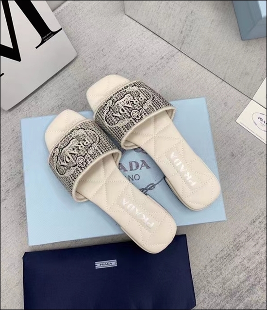 ae29ec80121f3cf9fbc2dd8fc5f1bd0f_1653471587_1801.jpg ae29ec80121f3cf9fbc2dd8fc5f1bd0f_1653471587_1801.jpg