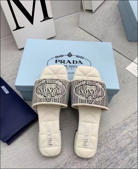 ae29ec80121f3cf9fbc2dd8fc5f1bd0f_1653471587_4372.jpg ae29ec80121f3cf9fbc2dd8fc5f1bd0f_1653471587_4372.jpg