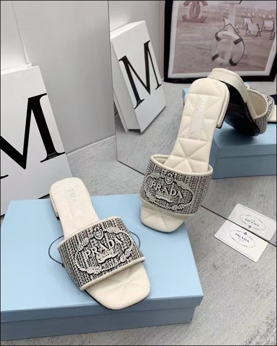 ae29ec80121f3cf9fbc2dd8fc5f1bd0f_1653471587_695.jpg ae29ec80121f3cf9fbc2dd8fc5f1bd0f_1653471587_695.jpg