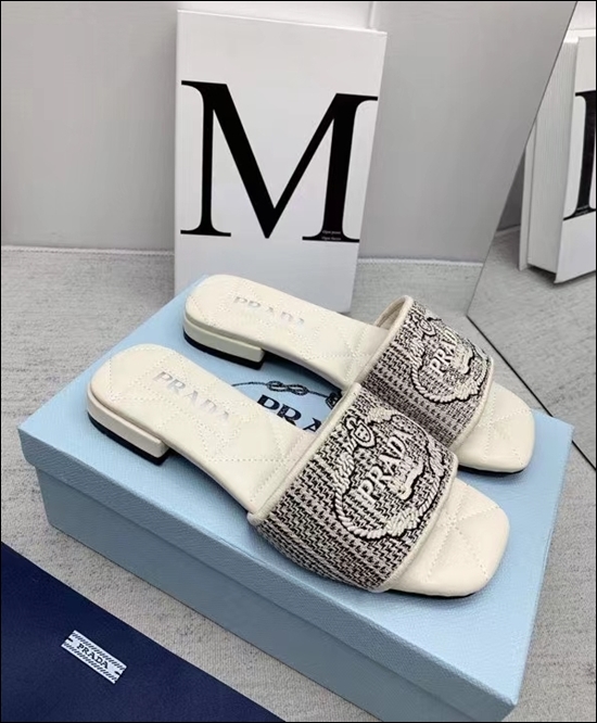 ae29ec80121f3cf9fbc2dd8fc5f1bd0f_1653471588_3991.jpg ae29ec80121f3cf9fbc2dd8fc5f1bd0f_1653471588_3991.jpg