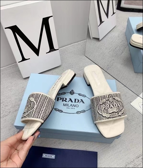 ae29ec80121f3cf9fbc2dd8fc5f1bd0f_1653471588_8864.jpg ae29ec80121f3cf9fbc2dd8fc5f1bd0f_1653471588_8864.jpg