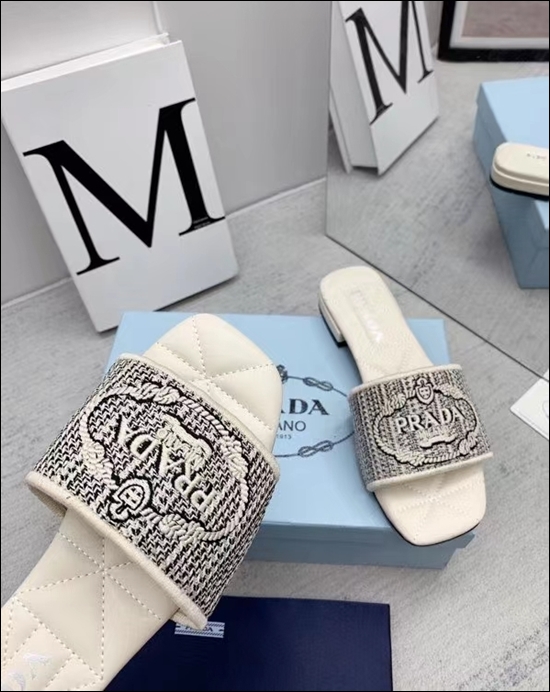 ae29ec80121f3cf9fbc2dd8fc5f1bd0f_1653471589_0809.jpg ae29ec80121f3cf9fbc2dd8fc5f1bd0f_1653471589_0809.jpg