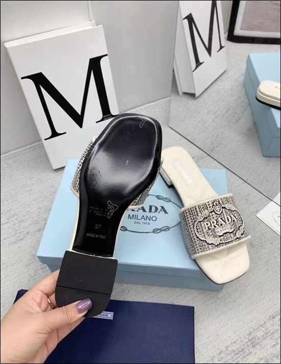 ae29ec80121f3cf9fbc2dd8fc5f1bd0f_1653471589_5235.jpg ae29ec80121f3cf9fbc2dd8fc5f1bd0f_1653471589_5235.jpg