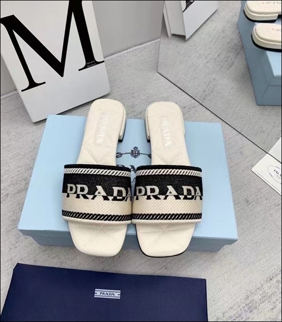 ae29ec80121f3cf9fbc2dd8fc5f1bd0f_1653471593_5653.jpg ae29ec80121f3cf9fbc2dd8fc5f1bd0f_1653471593_5653.jpg