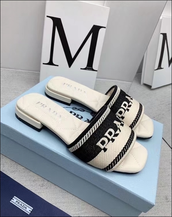 ae29ec80121f3cf9fbc2dd8fc5f1bd0f_1653471594_0522.jpg ae29ec80121f3cf9fbc2dd8fc5f1bd0f_1653471594_0522.jpg