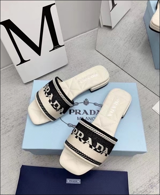 ae29ec80121f3cf9fbc2dd8fc5f1bd0f_1653471594_2679.jpg ae29ec80121f3cf9fbc2dd8fc5f1bd0f_1653471594_2679.jpg