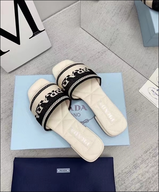 ae29ec80121f3cf9fbc2dd8fc5f1bd0f_1653471594_7432.jpg ae29ec80121f3cf9fbc2dd8fc5f1bd0f_1653471594_7432.jpg