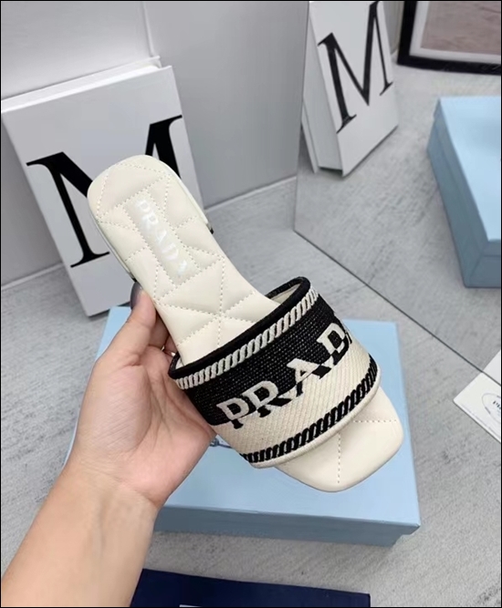 ae29ec80121f3cf9fbc2dd8fc5f1bd0f_1653471594_9078.jpg ae29ec80121f3cf9fbc2dd8fc5f1bd0f_1653471594_9078.jpg