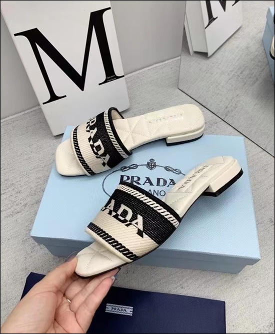 ae29ec80121f3cf9fbc2dd8fc5f1bd0f_1653471595_4163.jpg ae29ec80121f3cf9fbc2dd8fc5f1bd0f_1653471595_4163.jpg