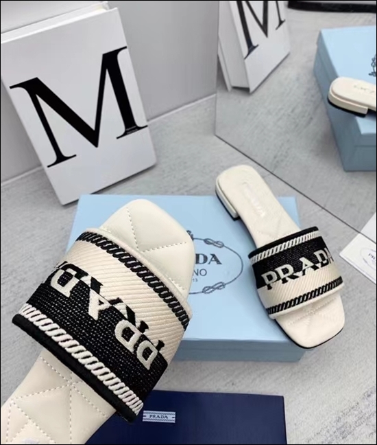 ae29ec80121f3cf9fbc2dd8fc5f1bd0f_1653471595_5733.jpg ae29ec80121f3cf9fbc2dd8fc5f1bd0f_1653471595_5733.jpg