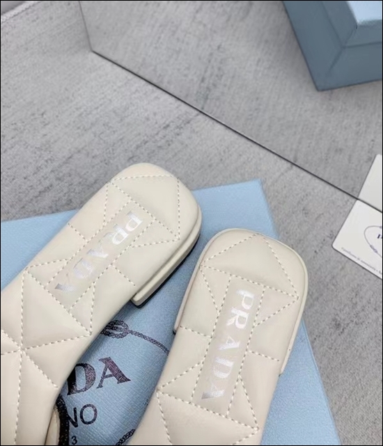 ae29ec80121f3cf9fbc2dd8fc5f1bd0f_1653471595_7823.jpg ae29ec80121f3cf9fbc2dd8fc5f1bd0f_1653471595_7823.jpg