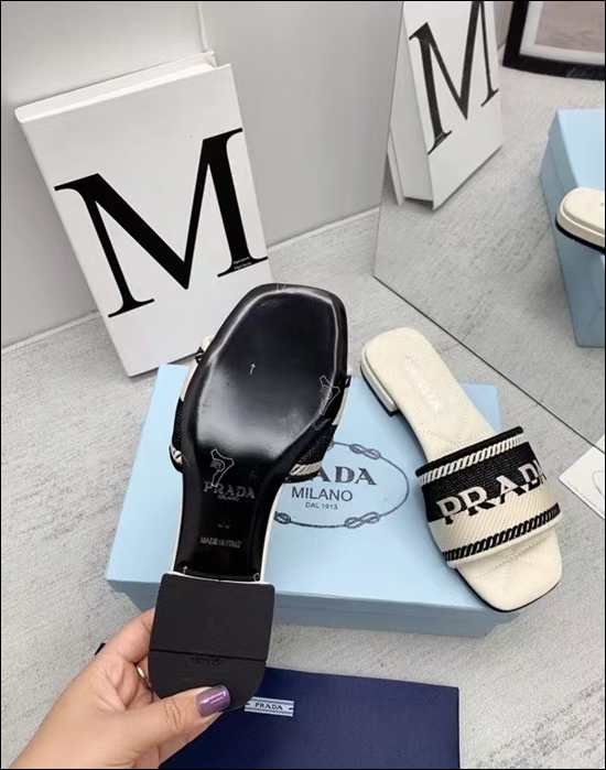 ae29ec80121f3cf9fbc2dd8fc5f1bd0f_1653471607_1828.jpg ae29ec80121f3cf9fbc2dd8fc5f1bd0f_1653471607_1828.jpg