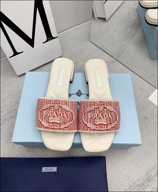 ae29ec80121f3cf9fbc2dd8fc5f1bd0f_1653471623_3432.jpg ae29ec80121f3cf9fbc2dd8fc5f1bd0f_1653471623_3432.jpg