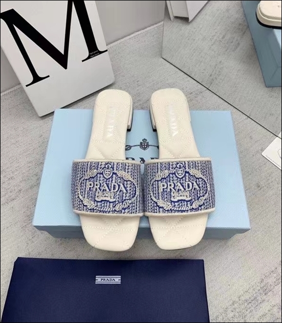 ae29ec80121f3cf9fbc2dd8fc5f1bd0f_1653471623_8818.jpg ae29ec80121f3cf9fbc2dd8fc5f1bd0f_1653471623_8818.jpg