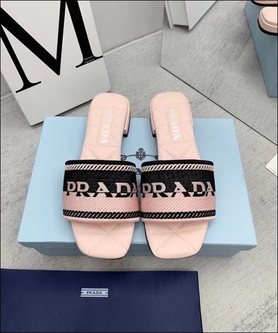 ae29ec80121f3cf9fbc2dd8fc5f1bd0f_1653471624_0713.jpg ae29ec80121f3cf9fbc2dd8fc5f1bd0f_1653471624_0713.jpg