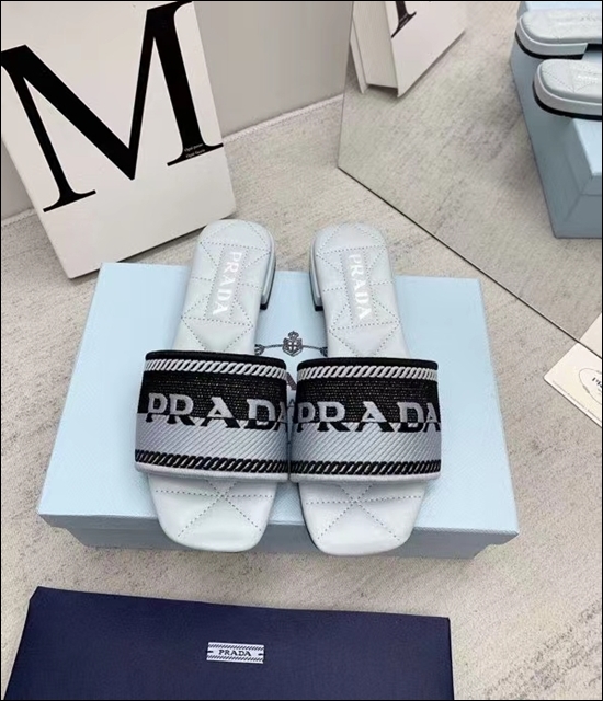 ae29ec80121f3cf9fbc2dd8fc5f1bd0f_1653471624_5747.jpg ae29ec80121f3cf9fbc2dd8fc5f1bd0f_1653471624_5747.jpg