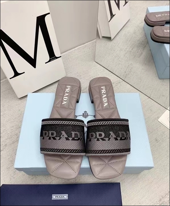 ae29ec80121f3cf9fbc2dd8fc5f1bd0f_1653471625_0388.jpg ae29ec80121f3cf9fbc2dd8fc5f1bd0f_1653471625_0388.jpg