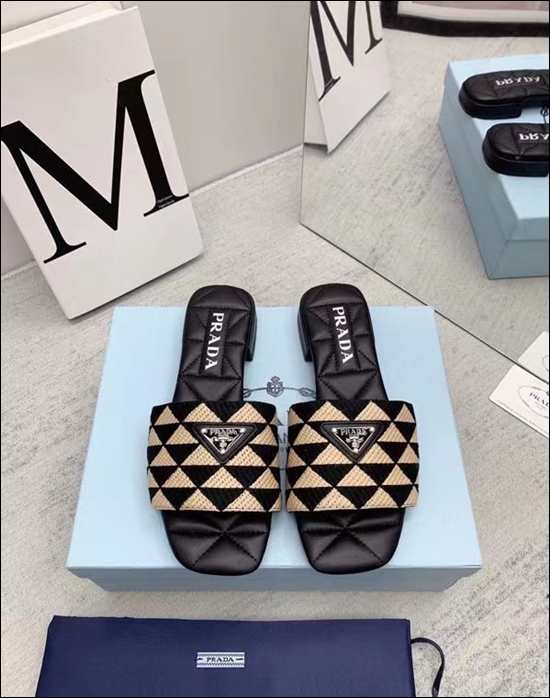 ae29ec80121f3cf9fbc2dd8fc5f1bd0f_1653471634_3773.jpg ae29ec80121f3cf9fbc2dd8fc5f1bd0f_1653471634_3773.jpg