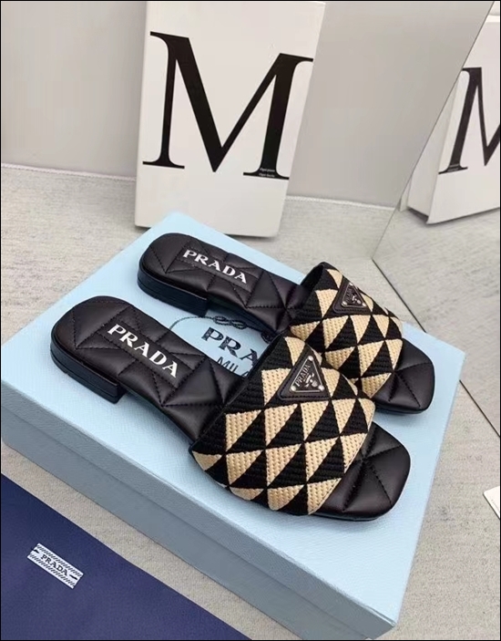 ae29ec80121f3cf9fbc2dd8fc5f1bd0f_1653471634_5926.jpg ae29ec80121f3cf9fbc2dd8fc5f1bd0f_1653471634_5926.jpg