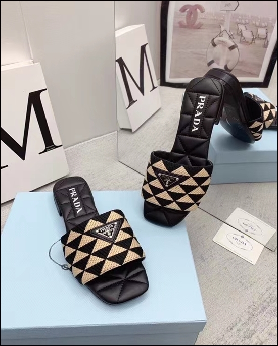 ae29ec80121f3cf9fbc2dd8fc5f1bd0f_1653471634_8653.jpg ae29ec80121f3cf9fbc2dd8fc5f1bd0f_1653471634_8653.jpg